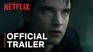 Thumbnail for The Sandman: Season 2 | Official Trailer | Netflix