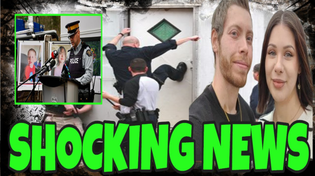 Thumbnail for 🛑BREAKING🛑THE SEARCH FOR JACK AND LILLY SULLIVAN  🛑THIS IS WHAT THE COPS ARE DEALING WITH !!!🛑 | DOLLY VISION
