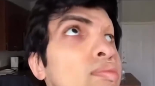 Thumbnail for Symmetry