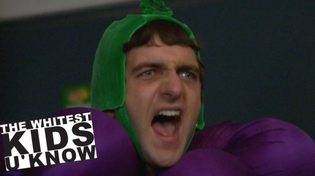 Thumbnail for The Grapist [HD] | WKUK: Whitest Kids U’ Know