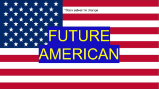 Thumbnail for Predicting Future American: Sound changes in American English that could possibly happen | Watch your Language