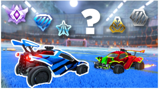 Thumbnail for Me vs Musty but we have to find teammates without knowing their rank... | SunlessKhan