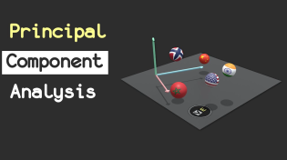 Thumbnail for Principal Component Analysis (PCA) | Visually Explained