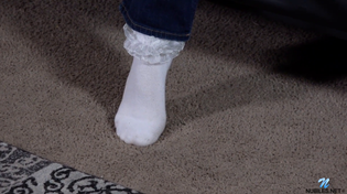 Thumbnail for dolly little naughy fun