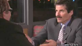 Thumbnail for Reason.tv and Drew Carey on 20/20 with John Stossel