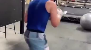 Thumbnail for Meet Bob & Weave