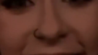Thumbnail for Woman moment 