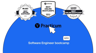 Thumbnail for Have you been dreaming about switching your career to Software Engineer? | Have you been dreaming about switching your career to Software Engineer?