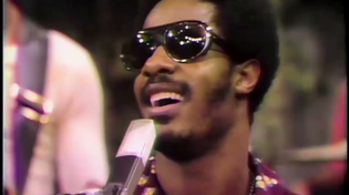 Thumbnail for Stevie Wonder - Superstition - Sesame Street 1973 - STEREO HD