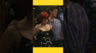 Thumbnail for Jim Carrey’s “Overconfident Gay Guy” Sketch Is Pure Chaos 😂 | In Living Color