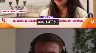 Thumbnail for State care solution