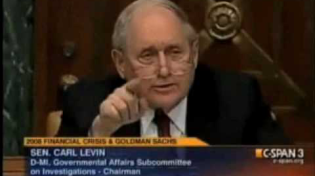 Thumbnail for Reason.tv Exclusive Track: DJ Carl Levin's Really Sh*tty Deal!