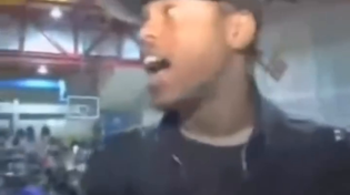 Thumbnail for Real nigga shit, yo 