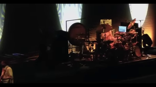 Thumbnail for TOOL- Jambi Non-Existent DVD