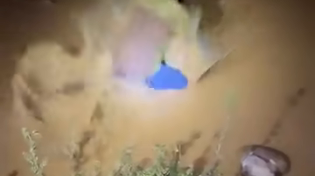 Thumbnail for White People and Their Yoink