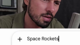 Thumbnail for Schizopost 