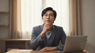 Thumbnail for Building Wealth Through Smart Investment Strategies 