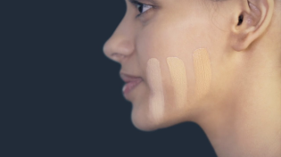 Thumbnail for How To Pick The Right Shade Of Foundation - Makeup Basics - Glamrs
