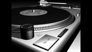 Thumbnail for Alice Deejay - Better Off Alone [Radio Edit] | DJ Martin