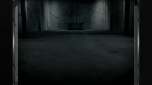 Thumbnail for TOOL - Parabol + Parabola