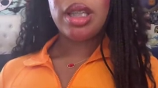 Thumbnail for I'd sure like to hear the customers side of this story