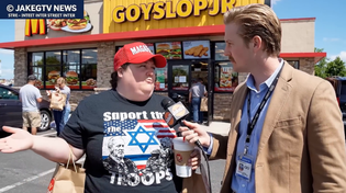 Thumbnail for Not Another Damn Lefty