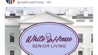 Thumbnail for White House Senior Living