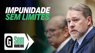 Thumbnail for Decisão do STF pode beneficiar milhares de condenados por improbidade | Gazeta do Povo