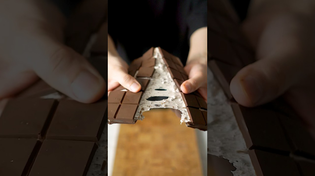 Thumbnail for 마시멜로 오레오 초콜릿 Marshmallow Oreo Chocolate | NamCook 남쿡