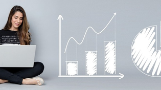 Thumbnail for Build Wealth with Proven Investment Strategies 