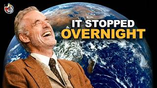 Thumbnail for Did You Notice How Climate Alarmism Just Stopped? | Jordan B Peterson Clips