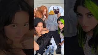 Thumbnail for All I said was nice outfit.. | Gemma Wren