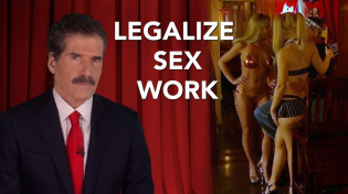 Thumbnail for Stossel:  Who Owns Your Body