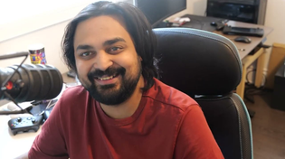 Thumbnail for It's Been A Rough Week For Microsoft... | SomeOrdinaryGamers