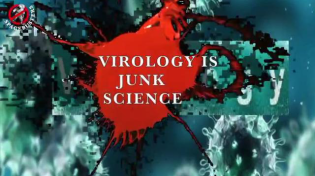 Thumbnail for Virology is Way Past Its 'Cell' by Date