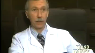 Thumbnail for Premium wahmen advice, just for upgoats!