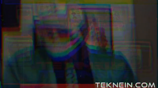 Thumbnail for TEKNEIN | Nas Waltz (Untermix) remix - Gypsycrusader theme