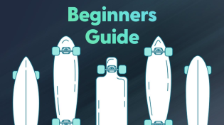 Thumbnail for Best Longboard For Beginners? (Buyers Guide) | Shred Shack