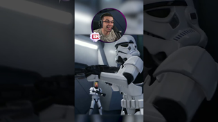 Thumbnail for New Fortnite Live Event Gameplay! | Nick Eh 30 Shorts