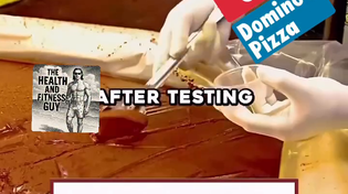 Thumbnail for Whats in the box with the dots?