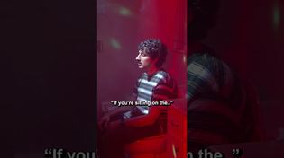 Thumbnail for When A.I. fully EXPOSES you #comedy #funny | Wizards with Guns