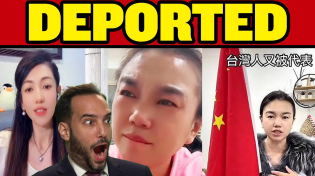 Thumbnail for Taiwan is DONE With China | China Uncensored