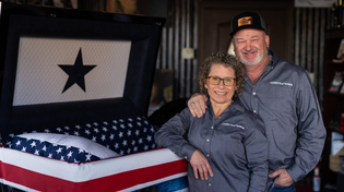 Thumbnail for It’s Just a Box—So Why Is It Illegal to Sell? | Institute for Justice