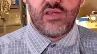 Thumbnail for Jews in things, it's a hobby