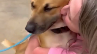 Thumbnail for It's saying thank God you're not a nigger