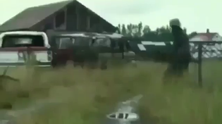 Thumbnail for Oy Vey!