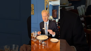Thumbnail for How to eat rice 🍚 | Pushpek Sidhu