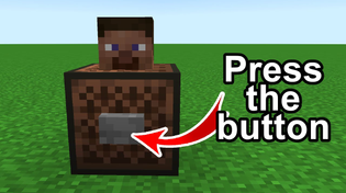 Thumbnail for Wait, WTF did he just say.....?! (NEW 1.20 FEATURE) | Phoenix SC