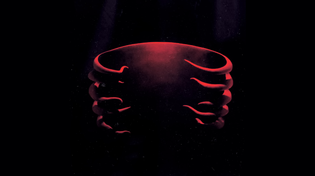 Thumbnail for TOOL - Intolerance