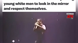 Thumbnail for Pantera says it out loud